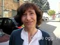 Conosci il Signore?
