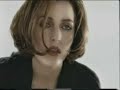 HAL featuring Gillian Anderson - Extremis