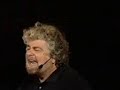 beppe grillo e i costi di ricarica!! beppe grillo e i costi di ricarica!!