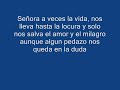 Francisco (Pancho) Cespedes- Señora Francisco (Pancho) Cespedes- Señora