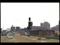 GTA4 - Niko\ GTA4 - Niko\