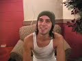 Interview with The Red Jumpsuit Apparatus