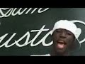 Sam   Houston  Anthem