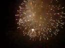 Bonfire 4