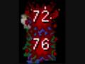 videos de 7h4 M A U L PvP Pking Vid 3 99 strength (AGS)