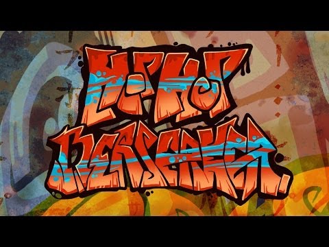 YouTube Preview Image
