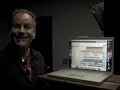 Click here to watch this video Propellerheads launches their latest software 