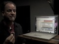 Propellerheads launches their latest software Record and Keyboard Magazine has the scoop (pt.1)