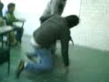 mochilaso