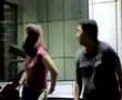 DZRH's Jenny and Sherwin