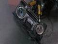 Short Circuit 2 - Alternate Cut