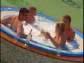 Ocean Village Promo Vid Ocean Village Promo Vid
