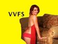Best Of VVFS: Death, Taxes and Boobs