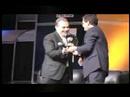 Day 1 of the 8th Annual Convention of the MEA Day 1 of the 8th Annual Convention of the MEA