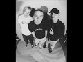 BLink 182 - Just About Done BLink 182 - Just About Done