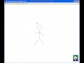 Flash #01: Basic Animation and Shape Tween