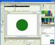 Flash #01: Basic Animation and Shape Tween