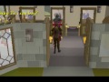 Thumbnail #1