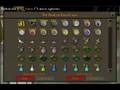 1B-1000m-RuneScape-B