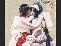 Raphael - white Love Story (mp3) Raphael - white Love Story (mp3)