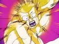 dbz amv goku and bardock tribute