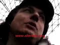 Vladimir Luxuria: \"L\