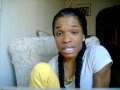 YouTube Celebrity's......WTF
