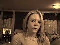 Bravesgirl5 explains a Nuclear strike..