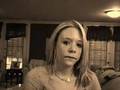 Bravesgirl5 explains a Nuclear strike..