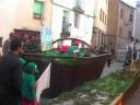 Cucats i Pudrits a la Fira Boletus 2008