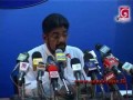 Cabinet approves Advisory Committee to implement LLRC interim report