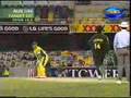 Shoaib Akhtar vs Ricky Ponting