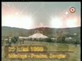 Crack del Sona 9 (1998 -2001) Crack del Sona 9 (1998 -2001)