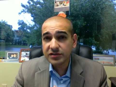 how to recover ielts certificate