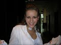 Baranyai Annamária