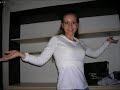 Baranyai Annamária