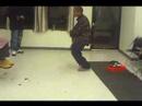 Latest cration Dance Group Latest cration Dance Group