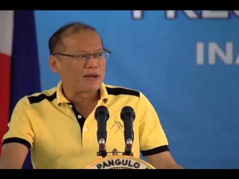 Renato perdon from the maririnig nya ang blog search terms