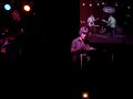 Pure Prairie League-"I