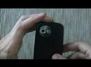 Touch Dual US Unboxing
