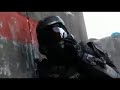 halo 3 cambat