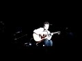 ???(Ken Ohtake)???-Sea ???(Ken Ohtake)???-Sea