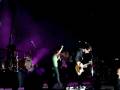 videos de chow d talemt hayley