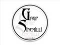 sinemilli guzel dost