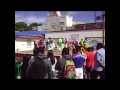 nayarit 
