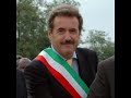 intervista sindaco tavagnacco