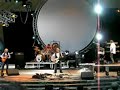 Asia - Live on Loreley 2007: Fanfare for the Common Man
