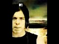 Nx Zero - La Prision