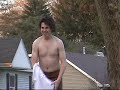 danny-briere-miced-up.html