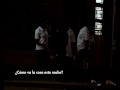 nuestro mundo juntos contra el vih